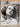 HOLLYWOOD BEAUTY GRETA GARBO STYLISH POSE STUNNING PORTRAIT OVERSIZE Photo XXL