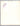 CUBA CUBAN CHINESE SOCIETY HAVANA SIGNATURE CREDIT PORTRAIT 1950 ORIG PHOTO 59