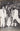 CUBA CUBAN ORESTES MINOSO from ORIGINAL NEGATIVE NEGRO LEAGUE BASEBALL PHOTO 144