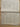 1947 NEGRO LEAGUES CUBAN BASEBALL RED SOXS HAVANA FILE REGULATION HISTORY