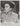 Jean Simmons in Life at the Top (1965) 🤍Original Vintage Photo 800