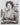 HOLLYWOOD BEAUTY SOPHIA LOREN STYLISH POSE STUNNING PORTRAIT 1960s Photo C40