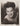 HOLLYWOOD BEAUTY Maureen O'Hara STYLISH POSE STUNNING PORTRAIT 1940s PHOTO 421