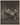 RARE CUBA CUBAN DANCER VEDETTE CABARET TROPICANA VINTAGE ORIG 1950s Photo 203