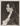 HOLLYWOOD GAY INTEREST Rudolph Valentino HANDSOME PORTRAIT 1930s Photo C23