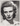HOLLYWOOD BEAUTY GINGER ROGERS STYLISH POSE STUNNING PORTRAIT 1950s Photo C25