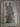 CUBAN NATIONAL CAPITOL ENTRANCE STATUE BY ZANELLI CUBA 1930s VINTAGE Photo Y 412
