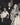 HOLLYWOOD OSCAR 1972 ACADEMY AWARD RYAN O NEAL PARTY PORTRAIT ORIG PHOTO J 48