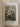 1880 Dumas, Alexander BOOK LA DAMA DE LAS CAMELIAS ART PLANAS HARDCOVER OVERSIZE