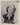 HOLLYWOOD BEAUTY NORMA SHEARER STYLISH POSE STUNNING PORTRAIT 1920s Photo 798