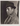 HOLLYWOOD LEGEND HUMPHREY BOGART HANDSOME STUNNING PORTRAIT 1950s Photo N