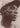 BASEBALL NEGRO LEAGUE CUBA Jose Mendez from ORIGINAL NEGATIVE 1960s PHOTO 606