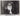 Kim Stanley in Seance on a Wet Afternoon (1964) ❤ Vintage Hollywood Photo M 287