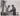 1940 HOLLYWOOD Clark Gable BOOM TOWN PORTRAIT BEHIND SCENES CONWAY Photo J 33