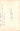 RARE REBEL COMMANDER ERNESTO CHE GUEVARA PORTRAIT 1960s VINTAGE ORIG PHOTO 420