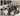 CUBA CUBAN FIDEL CASTRO BROTHER PRESIDENT RAUL PORTRAIT 1960s KORDA Photo 141