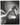 HOLLYWOOD BEAUTY JEAN HARLOW STYLISH POSE STUNNING PORTRAIT 1970s Photo N