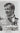 1980s DANNY SULLIVAN INDY CAR RACING STAR SCOTT ASZKENAS PRESS Photo 218