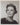 Dorothy McGuire (1959) ⭐🎬 Original Vintage - Stunning Portrait Photo K 275