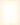 HOLLYWOOD BEAUTY AVA GARDNER STYLISH POSE STUNNING PORTRAIT 1940s Photo C37