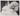 HOLLYWOOD BEAUTY JEAN HARLOW STYLISH POSE STUNNING PORTRAIT 1970s Photo N