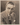 HOLLYWOOD JAMES HALL HANDSOME PORTRAIT 1920s EUGENE ROBERT RICHEE PHOTO 808