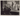 HOLLYWOOD BEAUTY GRETA GARBO BEHIND SCENES STUNNING PORTRAIT 1950s Photo C35