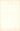 CUBA CUBAN CHINESE SOCIETY HAVANA SIGNATURE CREDIT PORTRAIT 1950 ORIG PHOTO 59