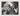 HOLLYWOOD INGRID BERGMAN + HUMPHREY BOGART in CASABLANCA PORTRAIT 1970s Photo N