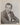 Tony Martin (1957) ❤ Vintage Handsome Hollywood Photo M 285