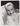 HOLLYWOOD BEAUTY CAROLE LOMBARD SEDUCTIVE POSE PORTRAIT 1970s VINTAGE PHOTO 421