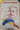 RARE CUBAN 1990 ERNESTO CHE GUEVARA + ANTONIO MACEO POLITICAL POSTER ART