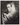HOLLYWOOD LEGEND HUMPHREY BOGART HANDSOME STUNNING PORTRAIT 1950s Photo N