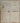 RARE PASSPORT FRANCE CONSULATE DOCUMENT CUBAN POET MARIA JOSEFA BARNET 1914