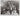 Sean Connery + Audrey Hepburn in Robin & Marian 1976 PORTRAIT ORIG Photo J 1