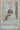 SPAN AMERICAN WAR CUBAN PATRIOT MONTEJO STUDIO CABINET 1880s ORIG PHOTO 659