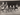 1960s CUBA CUBAN COMMANDER FIDEL CASTRO PORTRAIT ALBERTO KORDA ORIG Photo MA5