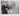 HOLLYWOOD BEAUTY GINGER ROGERS + FRED ASTAIRE STUNNING PORTRAIT 1950s Photo C46