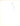 Gene Kelly (1950s) ⭐❤ Handsome Actor Original Vintage Iconic Photo K 208