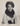 HOLLYWOOD BEAUTY DANA WYNTER STYLISH POSE STUNNING PORTRAIT 1961 PHOTO 421
