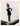 MACK SENNET COMEDIES CHEESECAKE SWIMSUIT EVANS PORTRAIT 1920 ORIG PHOTO 140