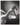 HOLLYWOOD BEAUTY JEAN HARLOW Stylish Pose STUNNING PORTRAIT 1970s Photo N