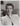 HOLLYWOOD BEAUTY KATHARINE HEPBURN STYLISH POSE STUNNING PORTRAIT 50s Photo C42