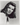 HOLLYWOOD BEAUTY KATHARINE HEPBURN STYLISH POSE STUNNING PORTRAIT 50s Photo C42