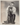 HOLLYWOOD Humphrey Bogart in High Sierra (1941) PORTRAIT ORIG PHOTO 421