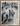 RARE CUBA CUBAN RELIGION SAN LAZARO CHURCH 1970s ORIG ROBERTO SALAS PHOTO XXL