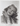 Hollywood Beauty RITA HAYWORTH 1950s STYLISH POSE STUNNING PORTRAIT Photo 703
