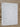 RARE OVERSIZE LATIN AMERICAN ART Félix Antequera ARTIST PHOTO PHOTOGRAPHY XXL