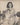 CUBA CUBAN CHINESE SOCIETY HAVANA SIGNATURE CREDIT PORTRAIT 1950 ORIG PHOTO 59