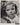HOLLYWOOD BEAUTY SHIRLEY TEMPLE STYLISH POSE STUNNING 1930s PORTRAIT PHOTO J12